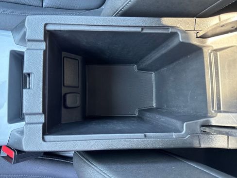 Used 2022 Chevrolet Blazer LT image 24