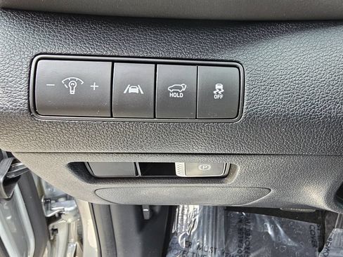 Certified 2023 Hyundai Santa Fe SEL w/ Cargo Package FWD image 22
