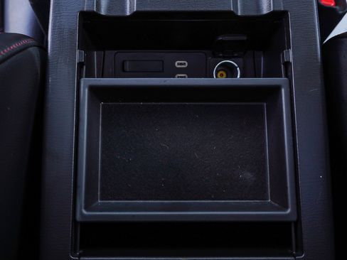 Used 2024 MAZDA CX-5 Carbon Edition image 38