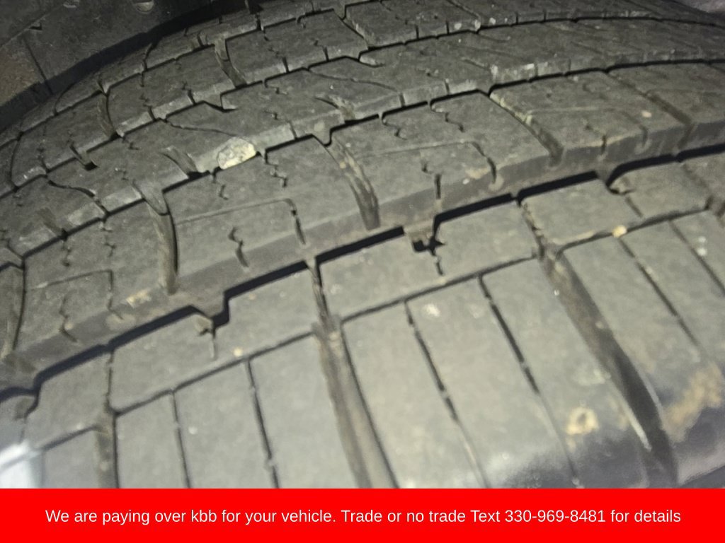 Used 2024 Kia Seltos EX AWD/4WD image 38