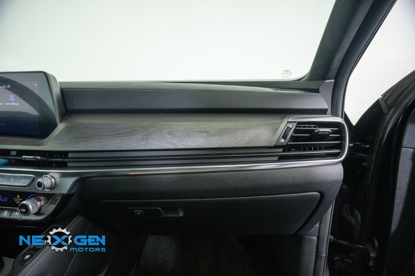 Used 2024 Kia Telluride SX Prestige X-Pro AWD/4WD image 46
