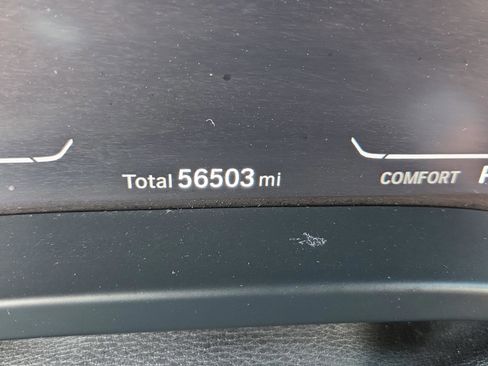 Certified 2023 BMW X3 M40i w/ Shadowloine Package image 15