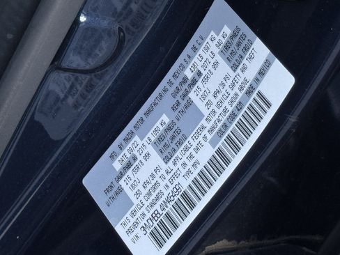 Used 2022 MAZDA CX-30 AWD 2.5 S w/ Select Package image 37