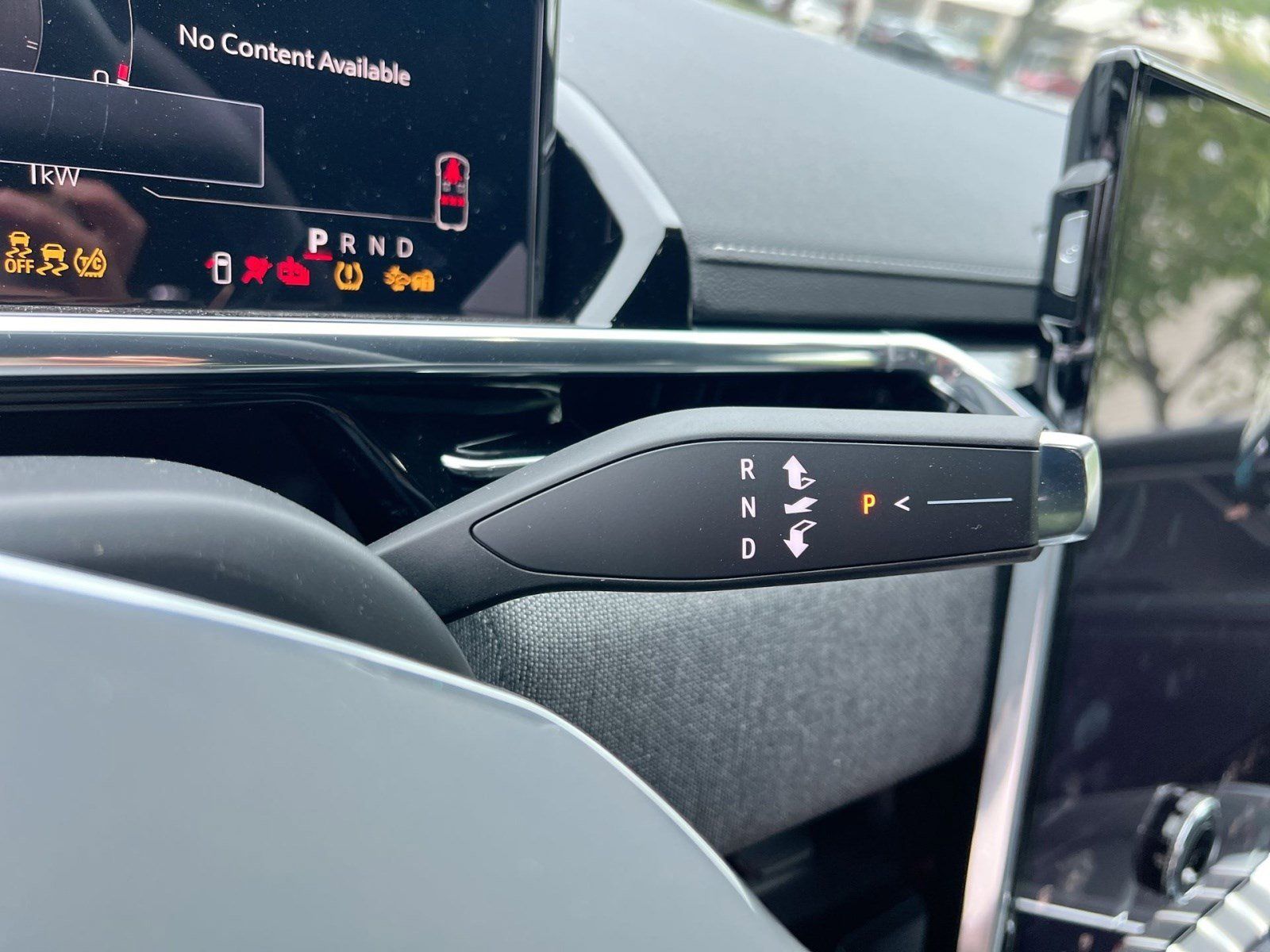 New 2026 GMC Sierra EV Elevation AWD/4WD image 19