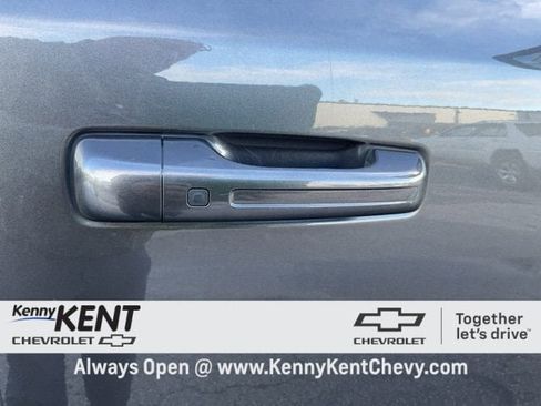 Used 2020 RAM 1500 Laramie image 20