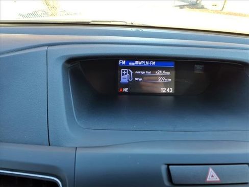 Used 2016 Honda CR-V EX image 27