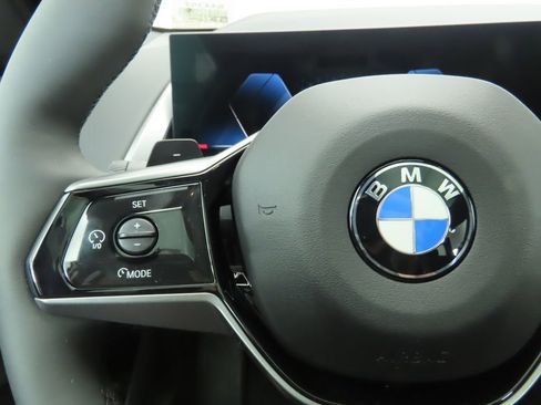 New 2026 BMW X3 xDrive30 image 11