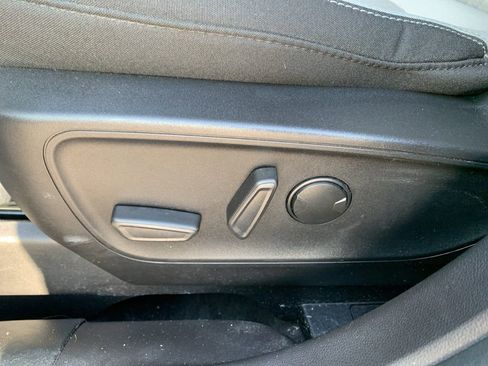 Used 2023 Ford Escape Active w/ Tech Pack #2 image 27