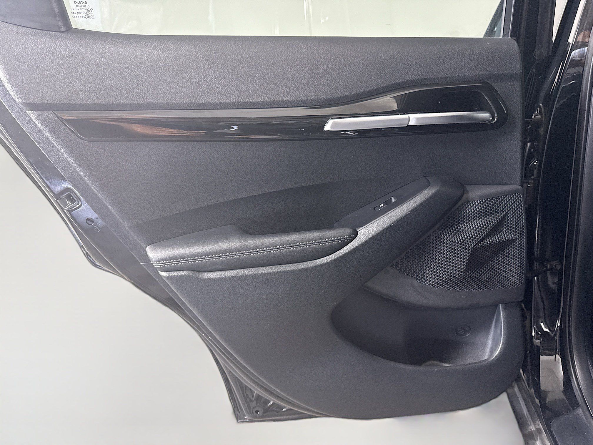 Used 2022 Kia Seltos EX AWD/4WD image 26