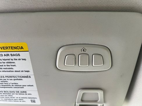 Used 2021 Ford Mustang Mach-E Premium image 27