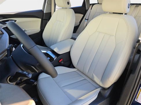 New 2025 Audi Q5 2.0T Premium Plus image 15