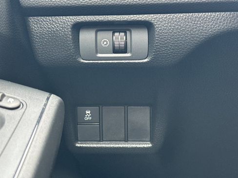 Used 2026 Honda Civic Sport image 31