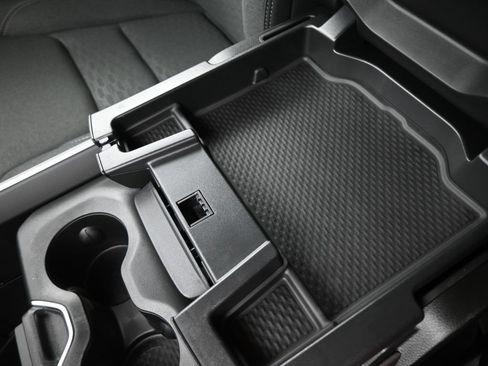 New 2026 RAM 1500 Lone Star image 3