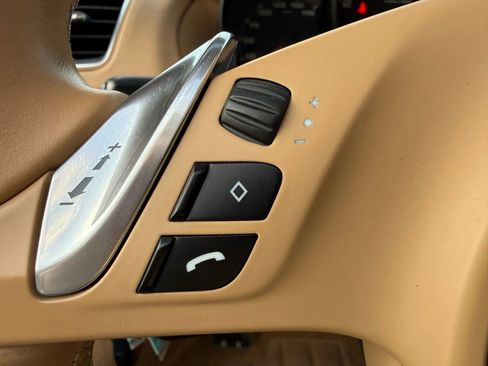 Used 2013 Porsche Boxster image 33