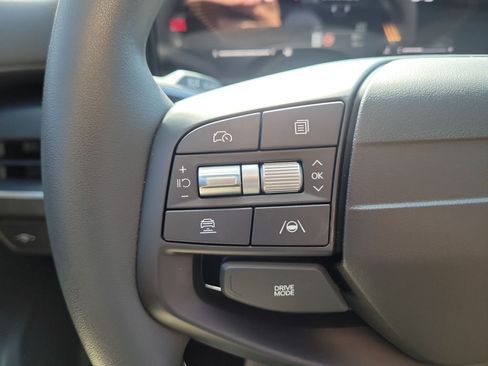 New 2026 Kia K4 FWD image 24