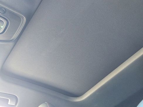 Used 2021 Audi RS 7 Sportback image 30