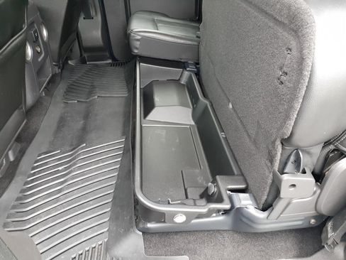 Used 2014 Ford F350 Lariat w/ Lariat Interior Package AWD/4WD image 14