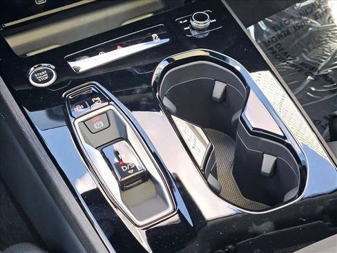 New 2025 Audi A5 2.0T Premium Plus image 12