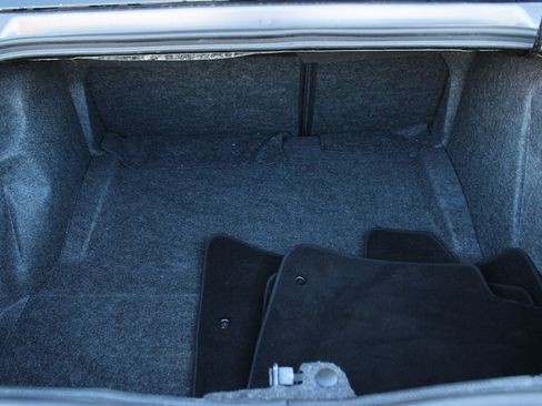 Used 2023 Dodge Challenger GT w/ Plus Package image 31