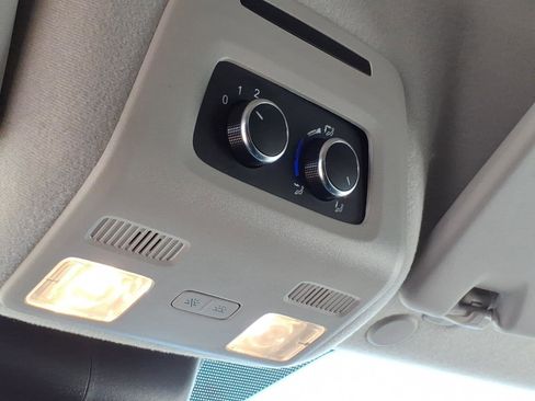 Used 2024 Ford Transit 350 XLT image 15