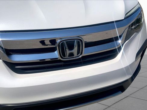 Used 2020 Honda Pilot EX-L image 29