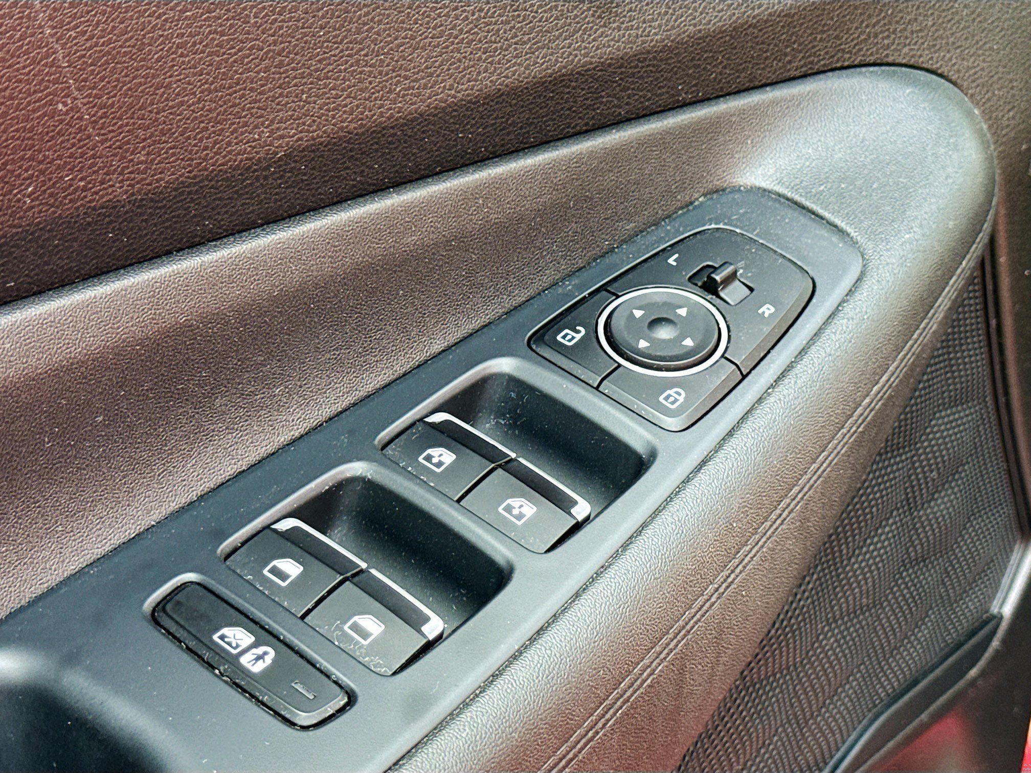 Certified 2022 Hyundai Santa Fe XRT AWD/4WD image 8