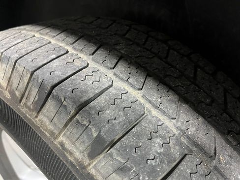 Used 2023 RAM 1500 Classic SLT w/ Trailer & Traction Group image 38