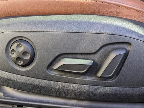 Used 2024 Audi A4 2.0T Premium Plus image 21