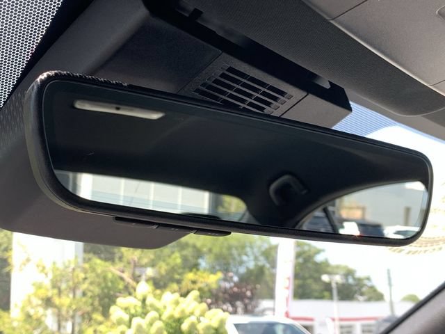 Used 2026 Toyota Camry SE w/ Multimedia Upgrade Package FWD image 25