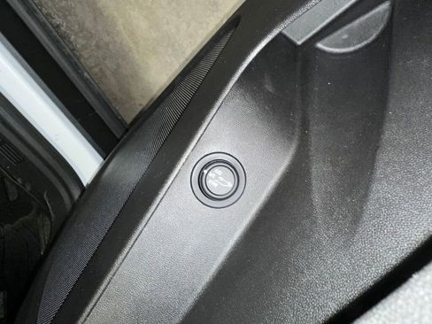 Certified 2023 Chevrolet Equinox RS w/ LPO, Floor Liner Package image 9