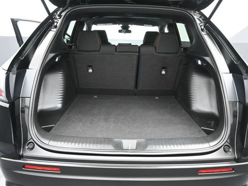 Used 2023 Honda HR-V Sport image 35