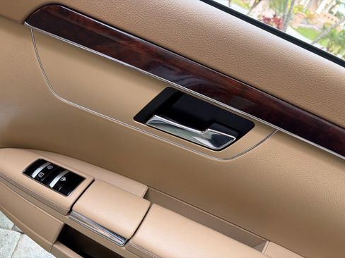 Used 2013 Mercedes-Benz S 550 image 87