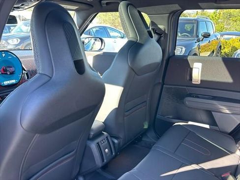 New 2026 MINI Cooper Countryman SE image 30