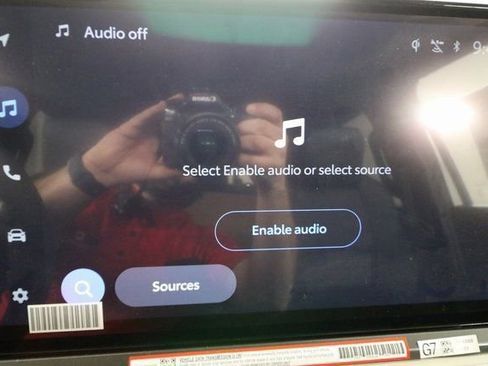 New 2025 Toyota Tacoma TRD Off-Road image 13