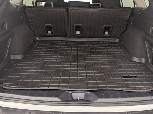 Used 2021 Subaru Outback Premium w/ Popular Package #1 image 22