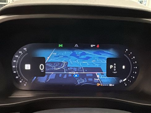 New 2026 Volvo XC40 B5 Plus w/ Protection Package Premier image 13