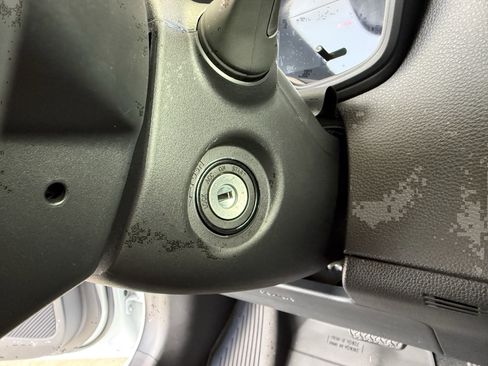 Certified 2026 Toyota Corolla LE image 15