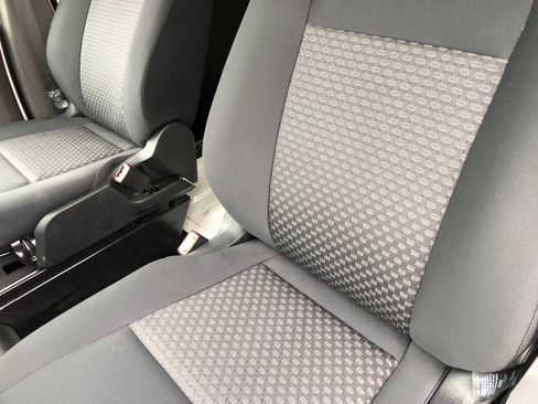 Used 2025 Ford Transit 250 148 Medium Roof image 16