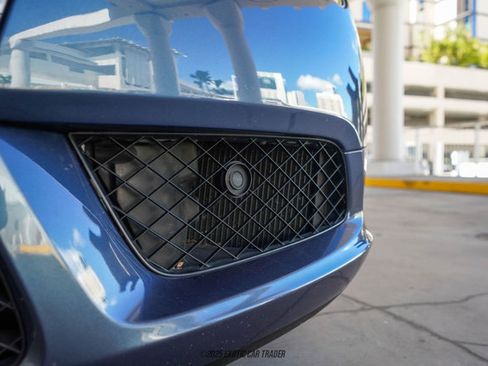 Used 2014 Bentley Continental GT image 95