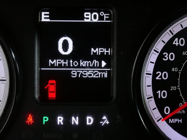 Used 2017 RAM 1500 Classic SLT RWD image 20