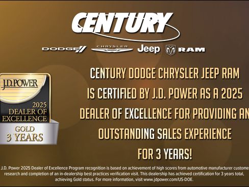 Used 2024 Jeep Gladiator Sport image 20