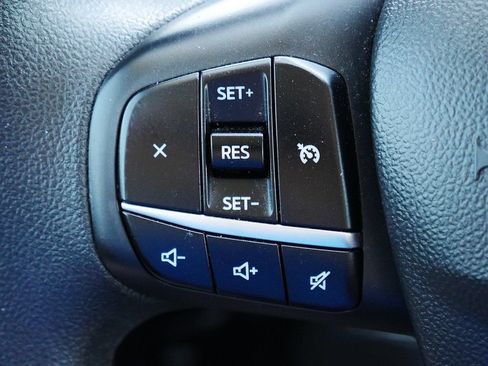 Used 2022 Ford Bronco Sport AWD/4WD image 29