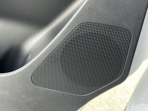 New 2026 Mercedes-Benz Sprinter 3500 image 35