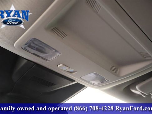 Used 2024 Ford Ranger XL image 26