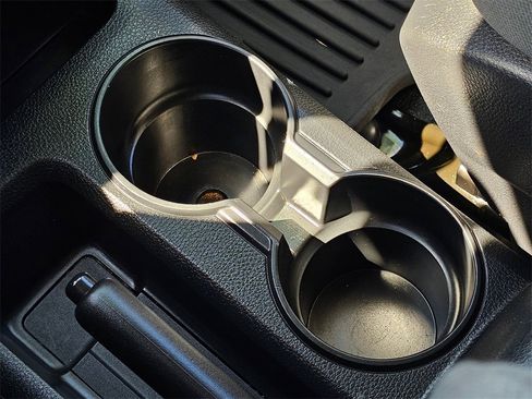 Used 2021 Nissan NV200 SV image 26