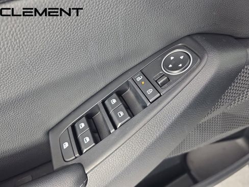 Used 2024 Kia Seltos S image 22