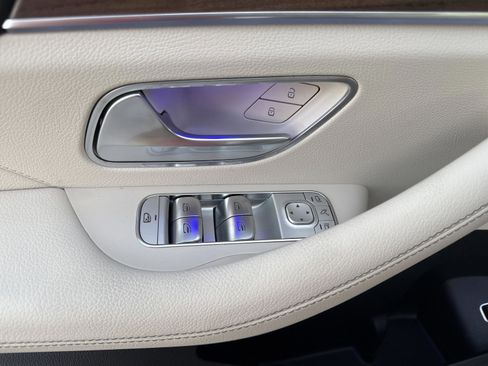 New 2026 Mercedes-Benz GLE 450 4MATIC image 12