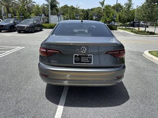 Used 2019 Volkswagen Jetta S w/ Driver Assistance Package FWD video 2
