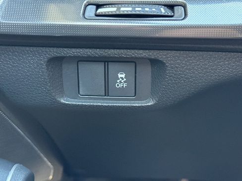 Used 2023 Acura Integra A-Spec image 31