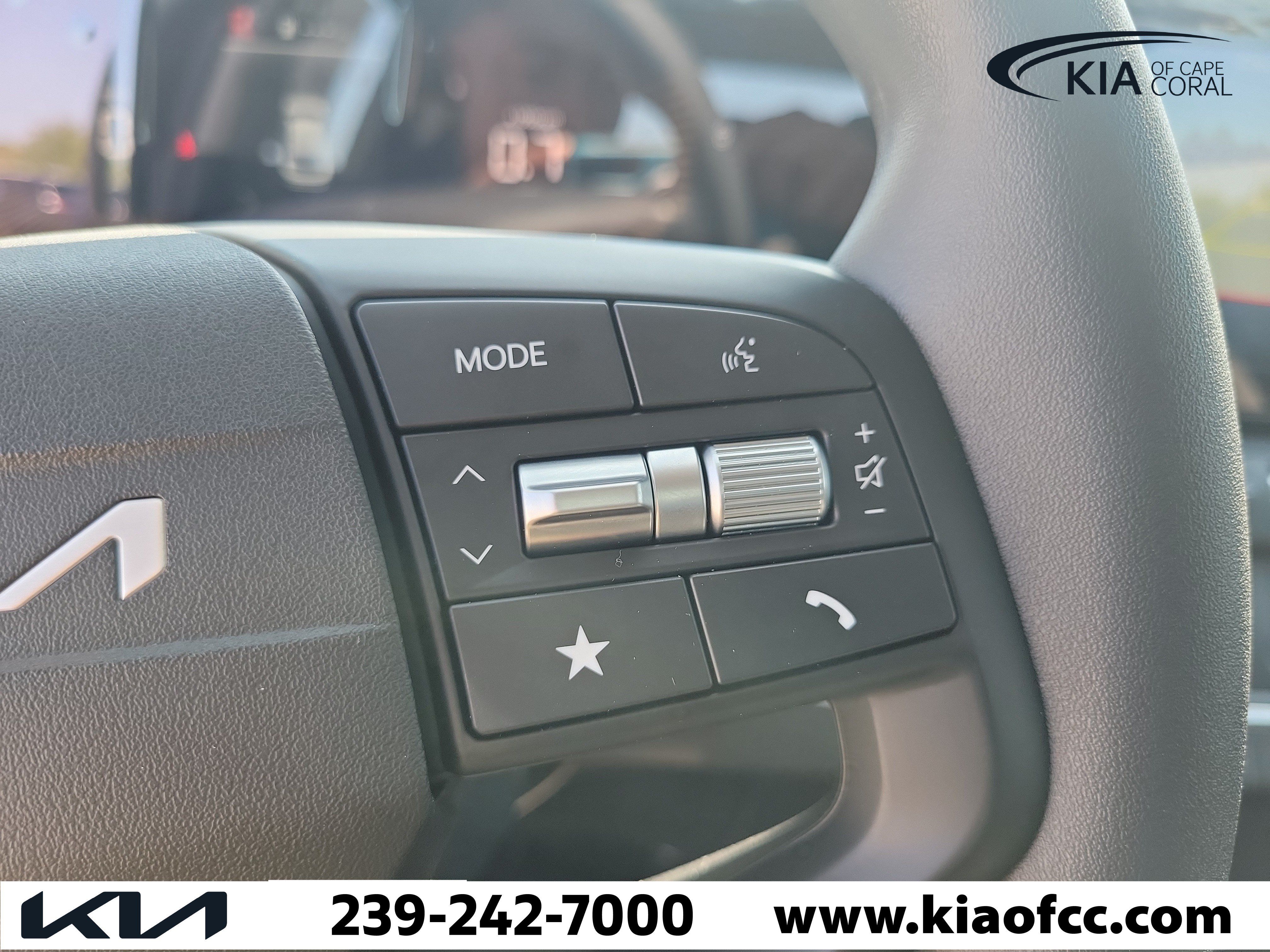 New 2026 Kia K4 FWD image 30